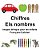 Français-Catalan Chiffres/Els Nombres Imagier Bilingue Pour Les Enfants-.. - Imagem 1