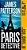 The Paris Detective-.. - Imagem 1