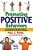 Promoting Positive Behaviors: An Elementary Principal's Guide To Structuring The Learning Environment-.. - Imagem 1