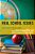 Real School Issues: Case Studies For Educators-.. - Imagem 1