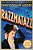 Razzmatazz-.. - Imagem 1