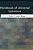 Handbook Of Universal Literature-.. - Imagem 1