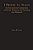 I Prefer To Teach: An International Comparison Of Faculty Preference For Teaching-.. - Imagem 1