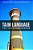Tajik Language: The Tajik Phrasebook-.. - Imagem 1