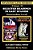 Selected Readings In Easy Spanish Volume 10-.. - Imagem 1