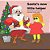 Santa's New Little Helper-.. - Imagem 1