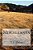 Miscellanea-.. - Imagem 1