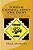 Tortoise Crossing--expect Long Delays: And Other Satirical, Cynical, And Just Plain Snicker-Inducing Essays-.. - Imagem 1