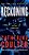 Reckoning: An Fbi Thriller-.. - Imagem 1