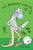No Ordinary Lizard-.. - Imagem 1
