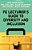 Fe Lecturer's Guide To Diversity And Inclusion-.. - Imagem 1