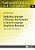 Validating Language Proficiency Assessments In Second Language Acquisition Research: Applying An Argument-Based Approach-.. - Imagem 1