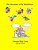 Summer Bible Camp: The Adventure's Of The Humblebees Special Edition-.. - Imagem 1
