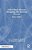 Gifted Black Women Navigating The Doctoral Process: Sister Insider-.. - Imagem 1