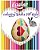 Easter Coloring Books For Kids: Children's Easter Books: Coloring Book For Boys & Girls-.. - Imagem 1
