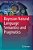 Bayesian Natural Language Semantics And Pragmatics-.. - Imagem 1