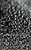 Black Apple Phoetry: Poetry And Photographs Inspired By A Black Glass Apple. -.. - Imagem 1