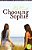 Choosing Sophie Pb-.. - Imagem 1