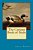 Curious Book Of Birds-.. - Imagem 1