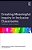 Creating Meaningful Inquiry In Inclusive Classrooms: Practitioners' Stories Of Research-.. - Imagem 1