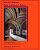 Moorish Children's Guide To History & Culture: A Collection Of Moorish-Inspired Illustrations-.. - Imagem 1