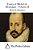 Essays Of Michel De Montaigne - Volume II-.. - Imagem 1