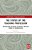 The Status Of The Teaching Profession: Interactions Between Historical And New Forms Of Segmentation-.. - Imagem 1
