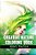Creative Nature Coloring: Secret Magic In The Forest-.. - Imagem 1