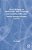 Essay Writing For Adolescents With Language And Learning Difficulties: Practical Strategies For English Teachers-.. - Imagem 1