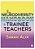 The Neurodiversity Handbook For Trainee Teachers-.. - Imagem 1