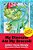 My Dinosaur Ate My Broccoli: (Perfect Bedtime Story For Young Readers Age 6-8): Warning: May Cause The Vegetable Munchies-.. - Imagem 1