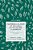 Fostering A Climate Of Inclusion In The College Classroom: The Missing Voice Of The Humanities-.. - Imagem 1