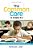 Common Core In Grades 4-6: Top Nonfiction Titles From School Library Journal And The Horn Book Magazine-.. - Imagem 1