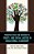 Perspectives On Diversity, Equity, And Social Justice In Educational Leadership-.. - Imagem 1