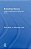 Extending Literacy: Developing Approaches To Non-Fiction-.. - Imagem 1