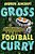 Football Curry-.. - Imagem 1