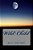 Wild Child-.. - Imagem 1