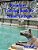 Fountains - Coloring Book For Senior Citizens-.. - Imagem 1