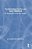 Understanding Gender And Early Childhood: An Introduction To The Key Debates-.. - Imagem 1