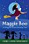 Maggie Boo: A Magical Green Swamp Tale-.. - Imagem 1