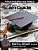 The Whiz Kid's Scam Guide: For-Profit Colleges: The Teen Who Refinanced His Mother's House And Car At Age 14-.. - Imagem 1
