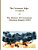 The Croissant Rage: A Legend: The History Of Croissants: (Ottoman Empire 1600)-.. - Imagem 1