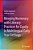 Merging Numeracy With Literacy Practices For Equity In Multilingual Early Year Settings-.. - Imagem 1
