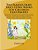 Ten Famous Fairy Tales Story Books For Children Illustrated: Children Short Story Book With From Across The World. Bedtime Child Stories To Read For K-.. - Imagem 1