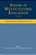 History Of Multicultural Education: Foundations And Stratifications-.. - Imagem 1