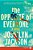 The Opposite Of Everyone Lp-.. - Imagem 1