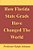 How Florida State Grads Have Changed The World-.. - Imagem 1