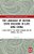 The Language Of Nation-State Building In Late Qing China: A Case Study Of The Xinmin Congbao And The Minbao, 1902-1910-.. - Imagem 1