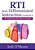 Rti With Differentiated Instruction, Grades K-5: A Classroom Teacher's Guide-.. - Imagem 1
