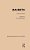Macbeth: Critical Essays-.. - Imagem 1